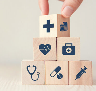 clínica de transição