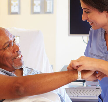 Transdisciplinaridade