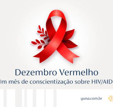 hiv
