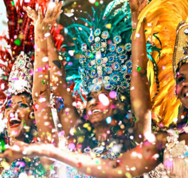 carnaval