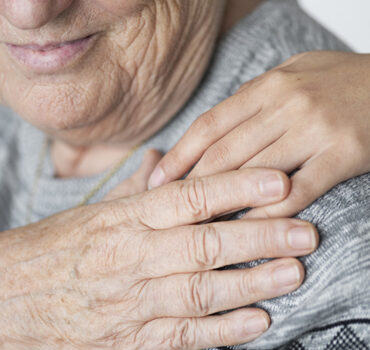 doença de Alzheimer